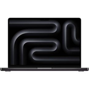 Apple MacBook Pro 14 M5 Pro 24GB RAM 1TB