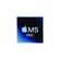 imageUrl_3