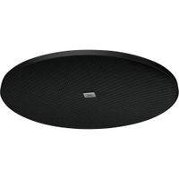 JBL MTC-426BG Rejilla Magnética Redonda para Control 426C/T - Color Negro
