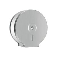Dispensador de Papel Higiénico Jumbo