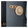 imageUrl_3