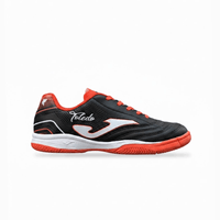 ZAPATILLAS FUTBOL JOMA TOLEDO JR 2601 INDOOR- TOJS2601IN