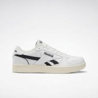 Zapatillas Urbanas para Hombre Reebok Match Prime V2 100261914