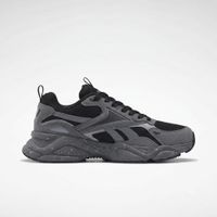 Zapatillas Urbanas para Hombre Reebok Charge Run 100262370