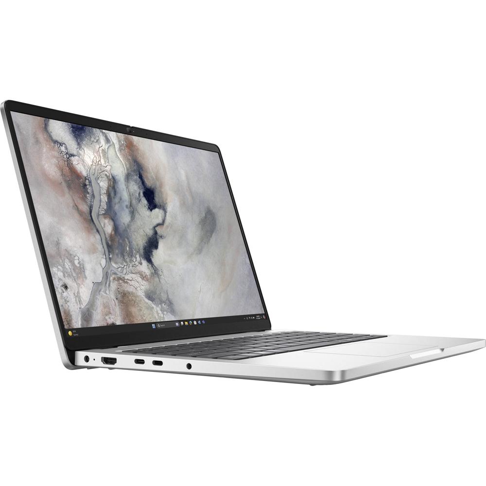 Dell Laptop Pro 14 - Intel Core Ultra 5 vPro 12-Core, 16GB DDR5, 512GB M.2 SSD, 14"" 1920 x
