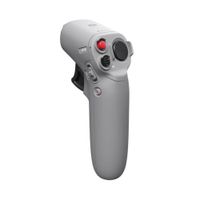 DJI Motion Controller