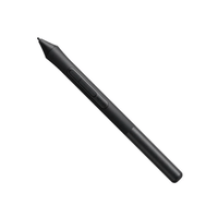 Lápiz Wacom LP1100k Pen 4k incluye 3 puntas para CTL4100 CTL6100