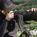 imageUrl_6