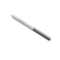 Lapiz Para Wacom One Edición 2023 Cp92303b2z