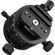 imageUrl_5