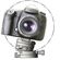 imageUrl_5