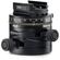 imageUrl_2