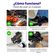 imageUrl_4