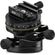 imageUrl_3