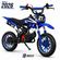 imageUrl_1