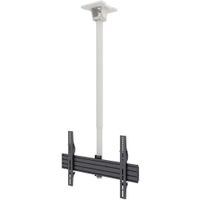 Kanto CM600 Soporte de Techo Full-Motion para TVs de 37 a 70""