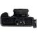 imageUrl_5