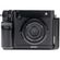 imageUrl_4