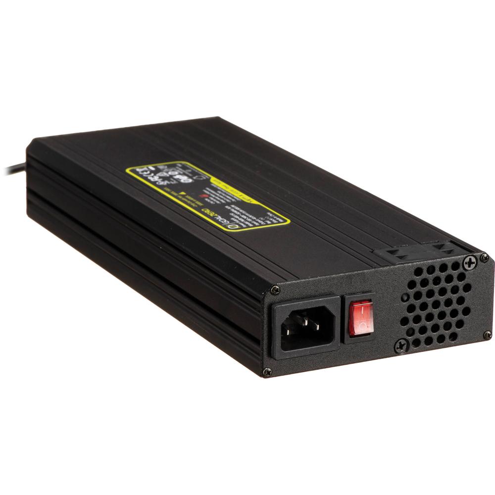 GOAL ZERO Yeti X 600W Power Supply - Cargador Rápido para Estaciones de Energía Yeti 150