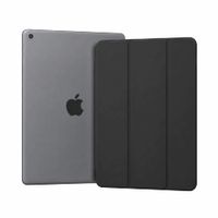 iPad 6ta generación 128 GB - Reacondicionado