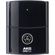 imageUrl_4
