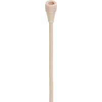 Countryman Mic Lavalier B3 Omni, Sensibilidad Estándar, Conector TA5F, Resistente al Agua