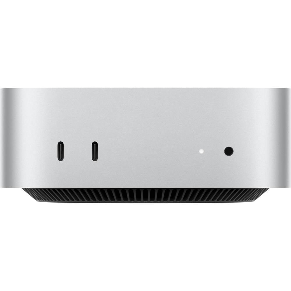 Apple Mac mini M4 Pro 14-Core | 24GB RAM | 512GB SSD | Wi-Fi 6E | Thunderbolt 5