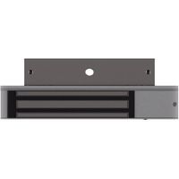 Ubiquiti UniFi Access Magnetic Lock 600 lb - Cerradura Magnética Fail-Safe para Puertas I
