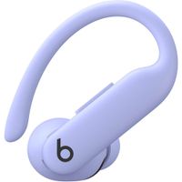 Beats Powerbeats Pro 2 Auriculares Inalámbricos con Cancelación de Ruido - Monitoreo de