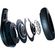 imageUrl_9