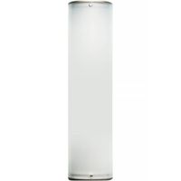 Harlowe Tube LED Blade 5 RGB 6.5"" - 1700 a 10,000K, CRI 96, Batería Recargable