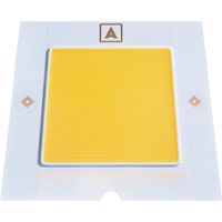 Anthem One Card de Luz Interior 3200K - 21,000 Lúmenes, CRI 92, Vida Útil 50,000 Horas