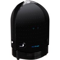 Airfree Purificador de Aire P3000 Plus para Habitaciones de hasta 650 ft² con Tecnología