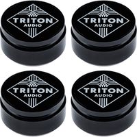 Triton Audio NeoLev Ultimate Levitation Damper - Aislante Magnético para Monitores y Equi