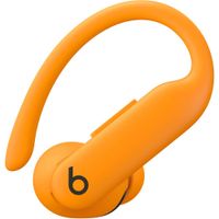 Beats Powerbeats Pro 2 Auriculares Inalámbricos con Cancelación de Ruido - Naranja, Moni