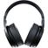 imageUrl_5