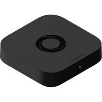 Homey Pro mini Hub Smart Home - Conexión Ethernet Gigabit, Procesador Quad-Core 1.5 GHz,