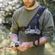 imageUrl_7