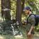 imageUrl_5