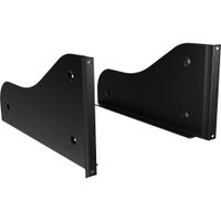 Sony Rack Ears WSRE2 para Receivers de la Serie AZ - Compatible con STR-AZ3000ES, STR-AZ50