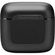 imageUrl_7
