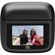 imageUrl_6