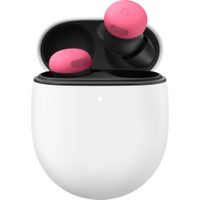 Google Pixel Buds Pro 2 Auriculares Inalámbricos con Cancelación de Ruido, Tecnología S