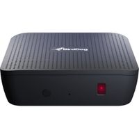 BirdDog PLAY 4K NDI Player - Reproductor NDI 5 a HDMI 2.0, UHD 4K60, Compacto 3.3""