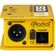 imageUrl_4
