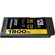 imageUrl_5