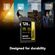 imageUrl_9