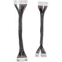 MicaSense Skyport V2 Cable Harness para RedEdge-P y Altum-PT - Compatible con DJI
