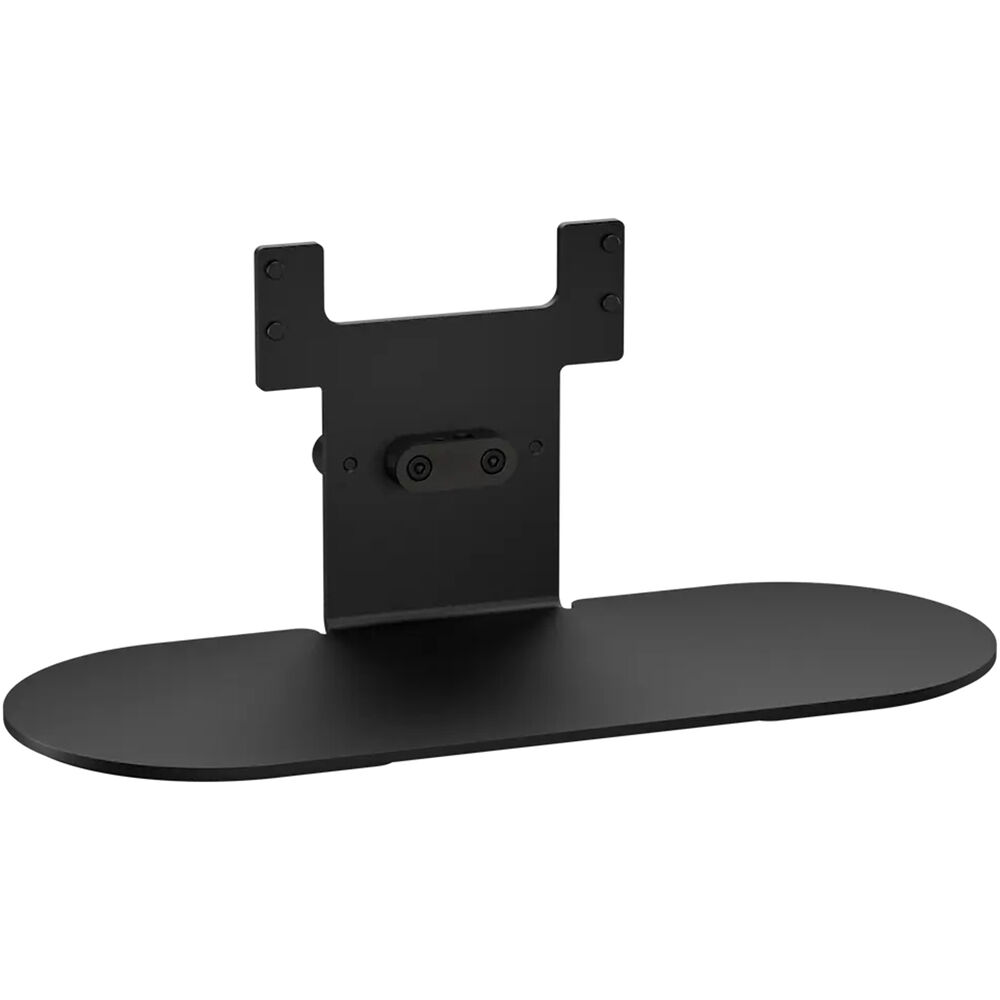 Jabra PanaCast 50 Soporte de Mesa para Video Bar System - Ajustable, Construcción Durader