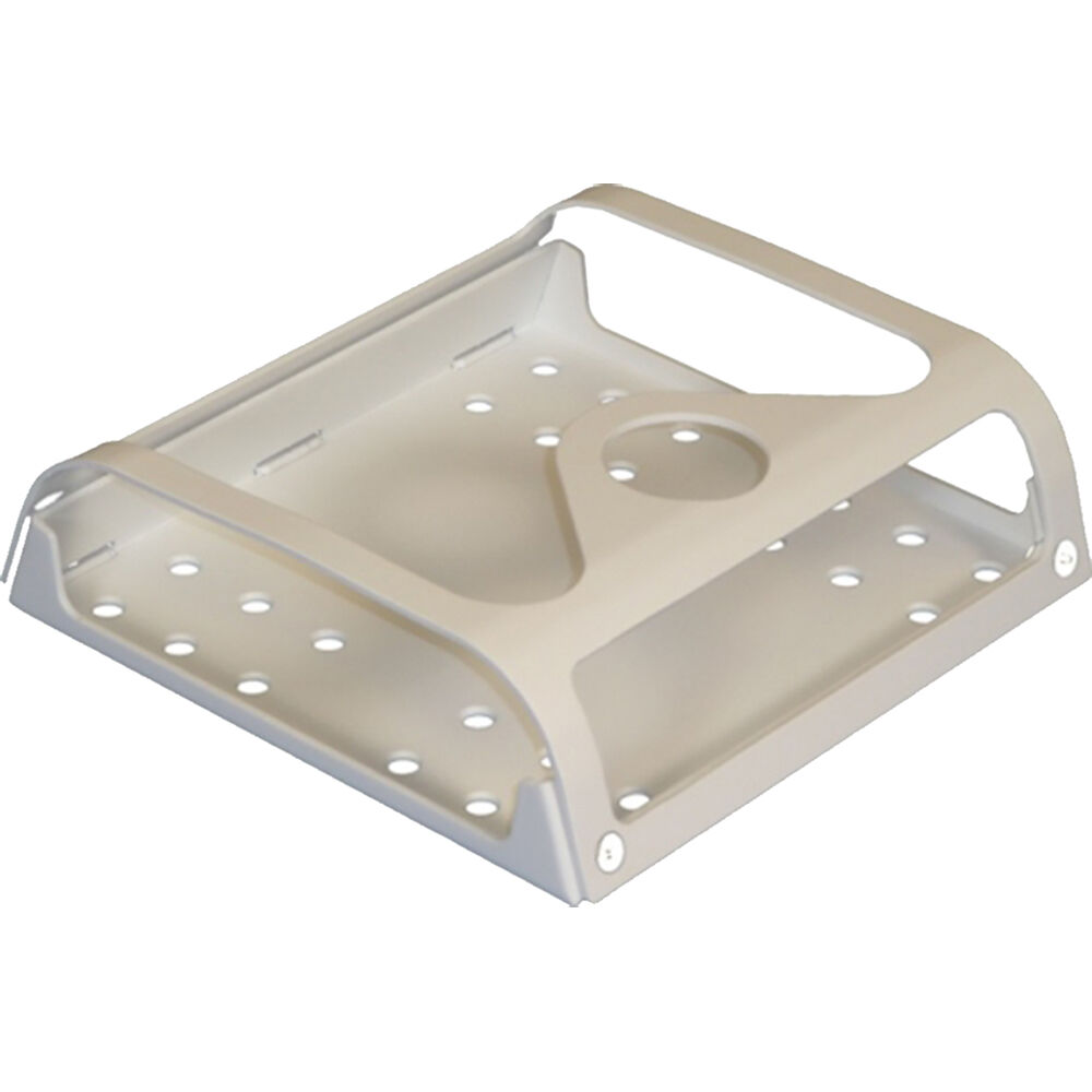 Elmo Soporte Antirrobo para Cámaras Documentales TT-12-Series